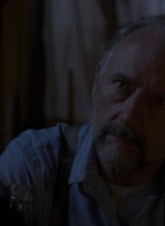 twd0901-2659.jpg