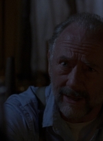 twd0901-2661.jpg