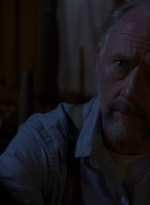 twd0901-2663.jpg