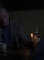 twd0901-2664.jpg