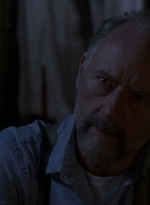 twd0901-2714.jpg