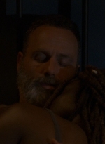 twd0901-2750.jpg