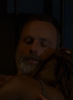 twd0901-2751.jpg