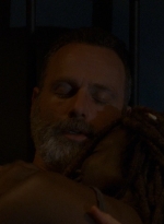twd0901-2752.jpg