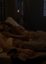 twd0901-2753.jpg