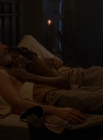 twd0901-2755.jpg