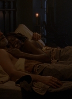 twd0901-2756.jpg