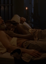 twd0901-2760.jpg