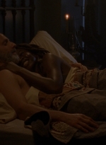 twd0901-2764.jpg