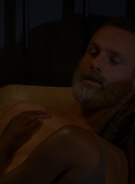 twd0901-2833.jpg