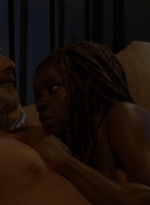 twd0901-2872.jpg