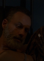 twd0901-2892.jpg