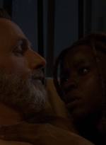 twd0901-2912.jpg