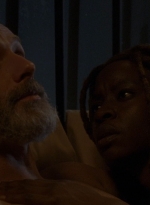 twd0901-2913.jpg