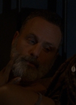 twd0901-2937.jpg