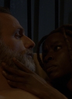 twd0901-2941.jpg