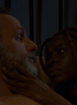 twd0901-2943.jpg