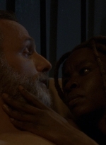 twd0901-2944.jpg