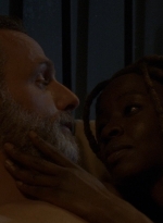 twd0901-2946.jpg