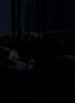 twd0901-2961.jpg