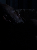 twd0901-2965.jpg