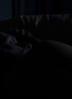 twd0901-2971.jpg