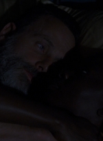 twd0901-3009.jpg