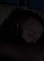 twd0901-3013.jpg