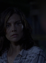 twd0901-3082.jpg