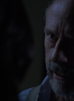 twd0901-3176.jpg