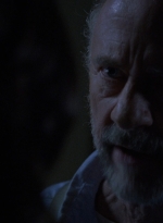 twd0901-3178.jpg