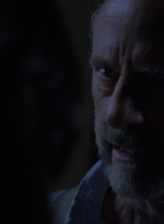 twd0901-3192.jpg