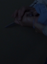 twd0901-3220.jpg