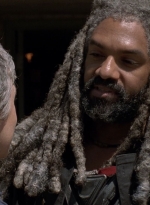twd0901-3250.jpg