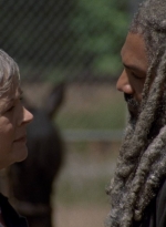 twd0901-3259.jpg