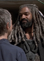 twd0901-3276.jpg
