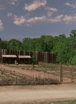 twd0901-3325.jpg