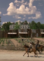 twd0901-3332.jpg