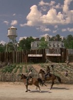 twd0901-3333.jpg