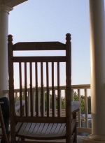 twd0901-3471.jpg