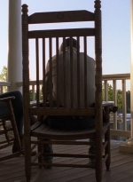 twd0901-3488.jpg