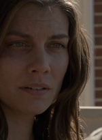 twd0901-3575.jpg