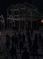 twd0901-3701.jpg