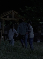 twd0901-3768.jpg