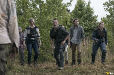 S09E02 - The Bridge
