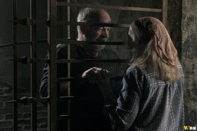 Click to view full size image
==============
S09E02 - The Bridge
S09E02 - The Bridge