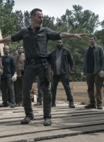 the-walking-dead-s09e02-the-bridge-011.jpg