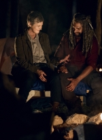 the-walking-dead-s09e02-the-bridge-037.jpg