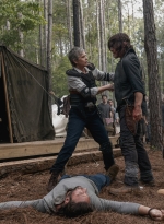 the-walking-dead-s09e02-the-bridge-039.jpg