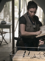 the-walking-dead-s09e02-the-bridge-043.jpg